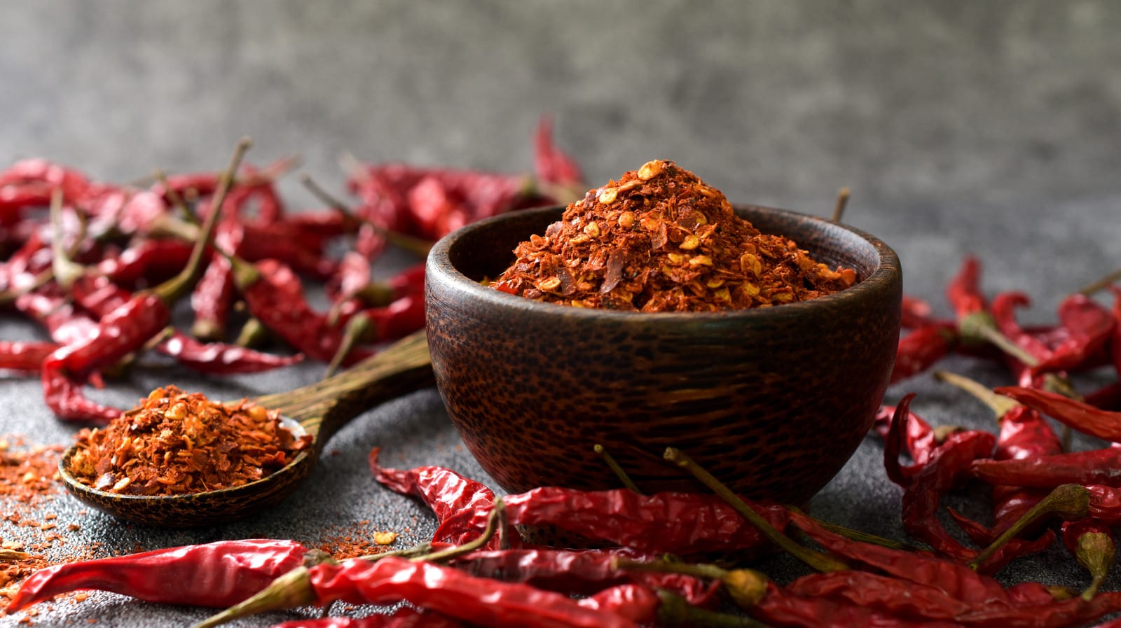 Pepper Perplexity: Chiles vs Peppers: Unraveling the Spicy Conundrum