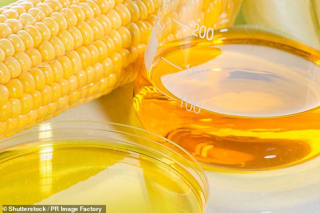Syrup Debate: Corn Syrup vs Glucose Syrup