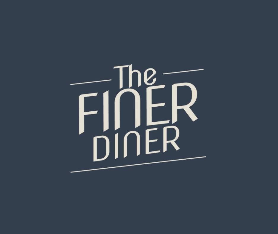 The Finer Diner
