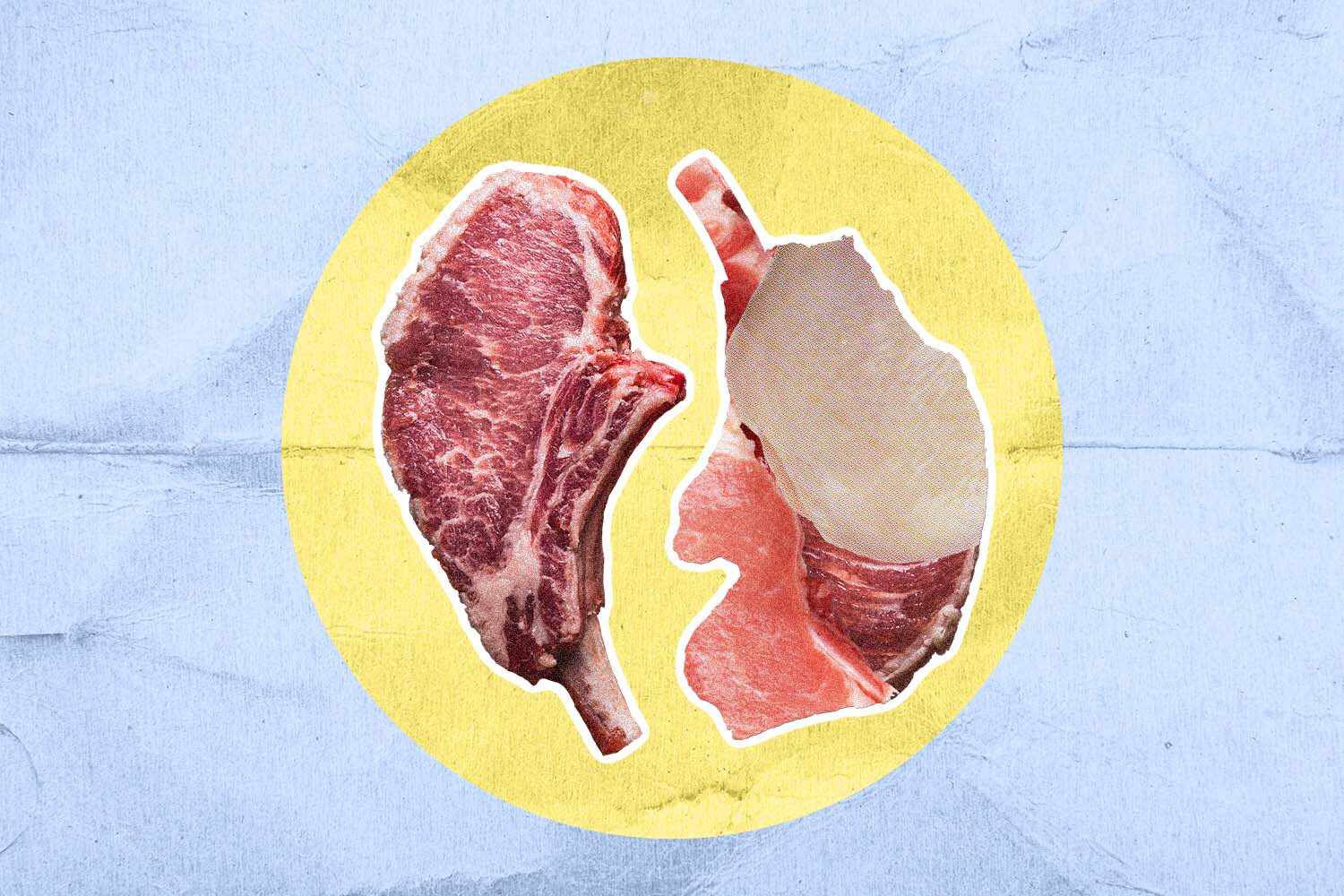 Culinary Risk: Can You Eat Raw Steak?
