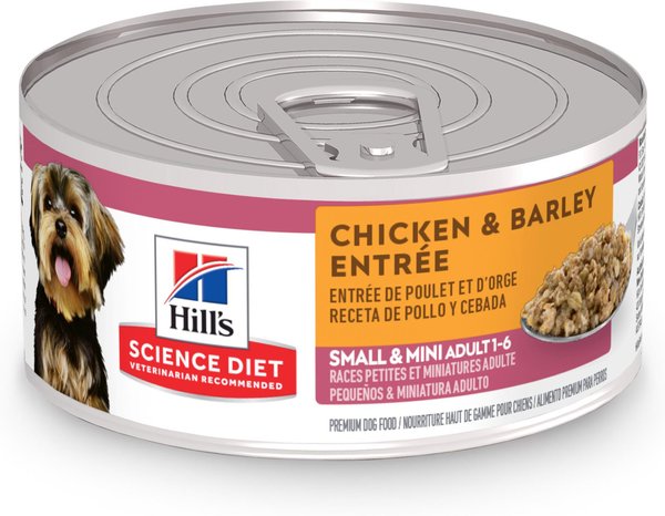 Canine Delicacies: Canned Chicken for Dogs - Frequently Asked Questions and Expert Recommendations