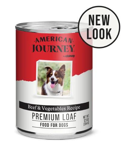 Canine Delicacies: Canned Chicken for Dogs - Conclusion