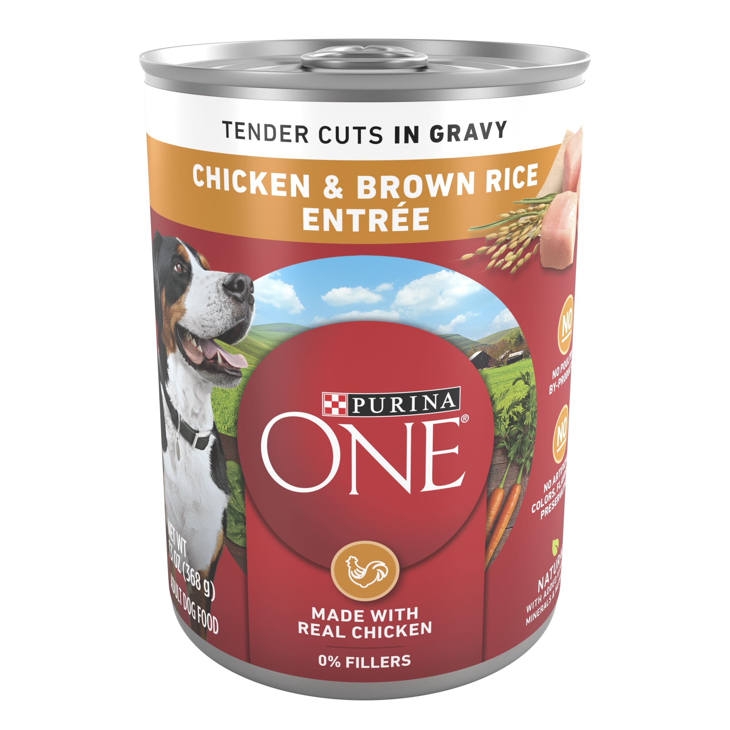 Canine Delicacies: Canned Chicken for Dogs - Key Takeaways on Feeding Canine Delicacies: Canned Chicken for Dogs