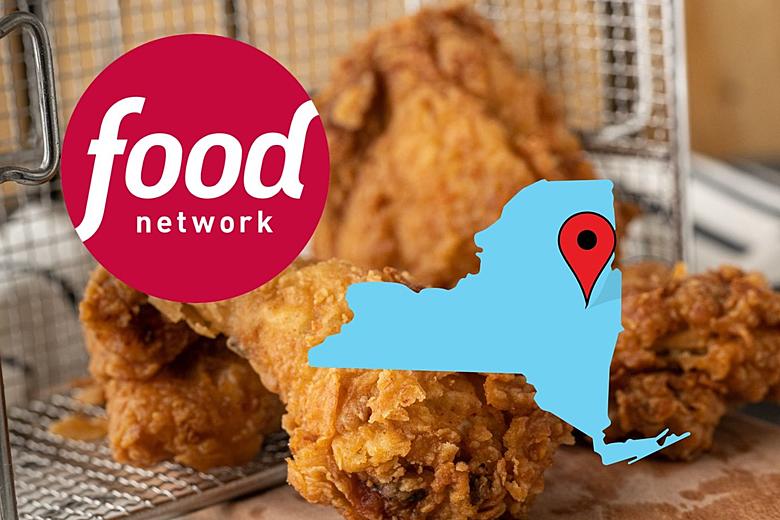 Exploring Culinary Diversity: New York Fried Chicken - Popular New York Fried Chicken Chains