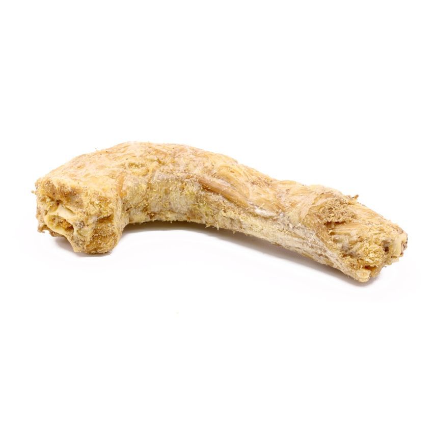 Treats for Furry Friends: Chicken Necks for Dogs - Nutritional value of Chicken Necks for Dogs