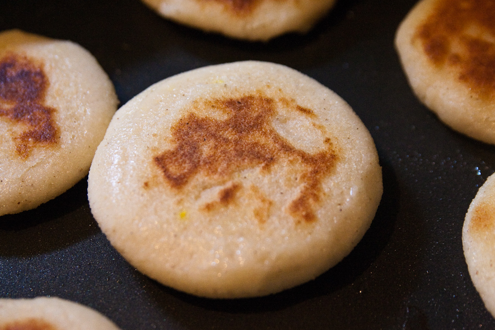 Culinary Clash: Pupusas vs Arepas - History and cultural significance