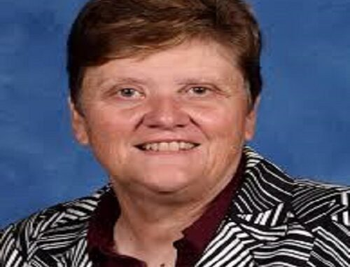 Connie Kampschmidt Obituary, Cause of Death: A Former Mercy McAuley High School Principal Is Passed Away