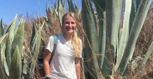 Brook Cheuvront Missing: A 20-Year-Old U.S. Hiker Found Dead on Devil’s Peak, Western Cape