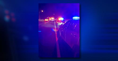 Fatal Motorcycle Accident on I-10 in West Phoenix: One Dead After High-Speed Collision Involving Impaired Driver