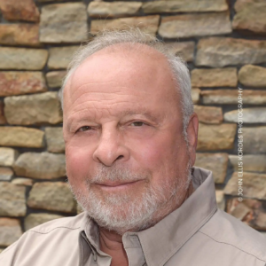 Nelson Demille New York Death & Obituary: Long Island native, best-selling author, dead at 81