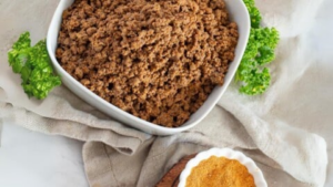 How Much Taco Meat Per Person: Calculating the Perfect Taco Meat Portions for Your Guests