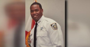 Darrell Brown Car Accident & Death: Hillsborough County Sheriff’s Deputy Darrell Brown Passed Away in Tragic Road Accident