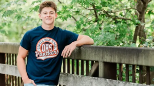 Sean Fader Oswego il Death & Obituary: 17-year-old Sean Fader Died car accident