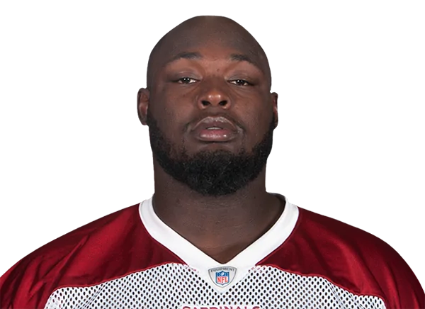 Anthony McCloud, aka ‘AMP’ Death & Obituary: An American football defensive tackle Passed Away