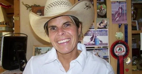 Florence Pessey Accident, Death & Obituary: French Horse Rider And Trainer Passed Away At Age 53