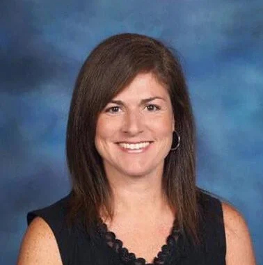 Dana Sage Zebulon GA Death : Dana Sage Obituary: Pike County Elementary School Teacher Passed Away At 48