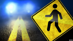 Heartbreking News: Two pedestrians seriously injured in Norfolk County hit and run