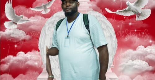 Big Twon Chicago IL Death & Obituary: BlackChicagoBeLike Actor and YouTube Comedian Korporate Partner Passed Away Tragically