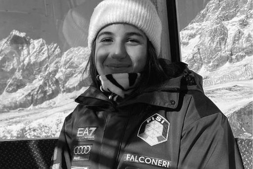 Matilde Lorenzi Training Accident: Italian Skiing Rising Star Matilde Lorenzi Passed Away at 19 During Training on the Schnalstaler glacier in Val Senales