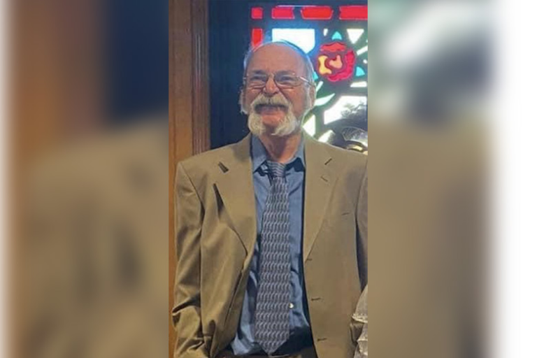 Chris Sorensen Missing: Philadelphia, PA, 63-year-old La Salle University Missing man found safe