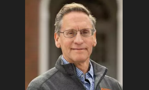 Bill Scherer UVA Obituary & Death: In loving memory of longtime University of Virginia Systems Engineering Professor, William T. Scherer