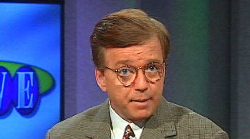 Wally Kennedy Obituary & Cause Of Death: In loving memory of longtime 6abc host, Wally Kennedy