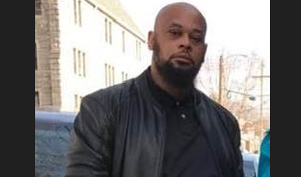 Damon Phares Death & Obituary Delaware: Family and friends mourn the loss of Newark man killed in car-pedestrian crash on I-95 in New Castle