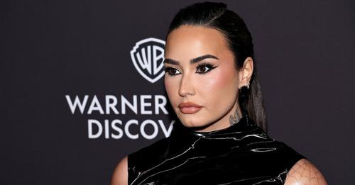 Xiomara Death & Obituary: Xiomara Passed Away: Demi Lovato’s Younger Sister, Madison De La Garza Mourns Death of Niece Following Emergency C-section