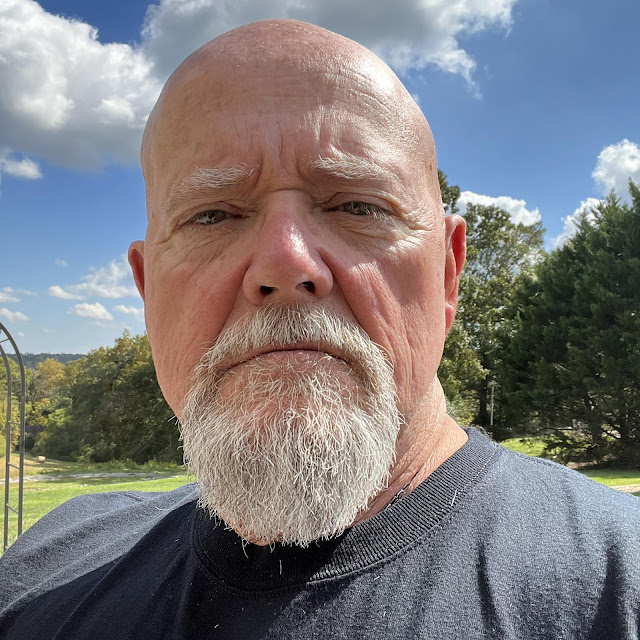 Don Barrett Rutherfordton NC Death & Obituary – Sergeant Major Don Barrett Dies After Motorcycle Accident