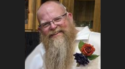 Kellin DeVries Death, Obituary: In loving memory of Hartford man who Passed Away in Minnehaha County motorcycle accident