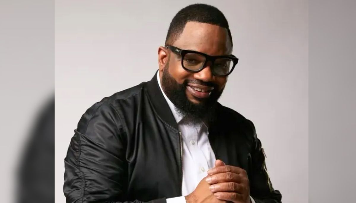 Hezekiah Walker Death: U.S. gospel music artist & pastor reportedly Passed Away on Oct. 28