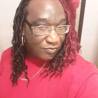 Ms Netta TikTok Obituary & Cause of Death: Social Media Personality And Charles Wife Joe Robinson Mrs Netta Passed Away Suddenly