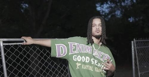 3coMMa$ Washington DC Obituary & Cause of Death: Up-and-Coming DC Rapper Treshaun AKA 3coMMa$ Killed In Hyattsville Shooting